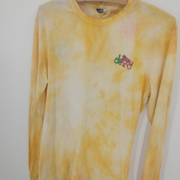 H&M | spongebob tee - Picture 3 of 7